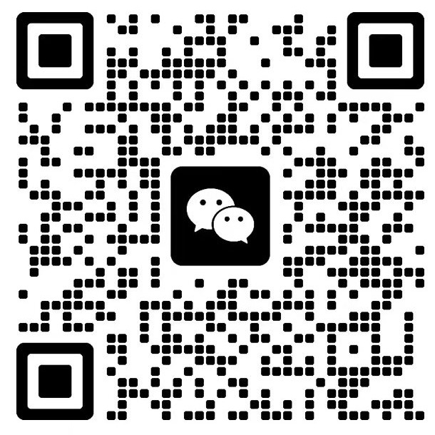 上海日旋环境工程有限公司