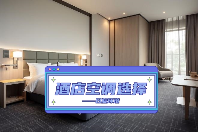 52_副本.jpg